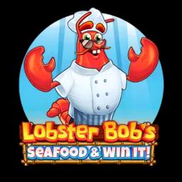 Lobster Bob’s Sea Food & Win It