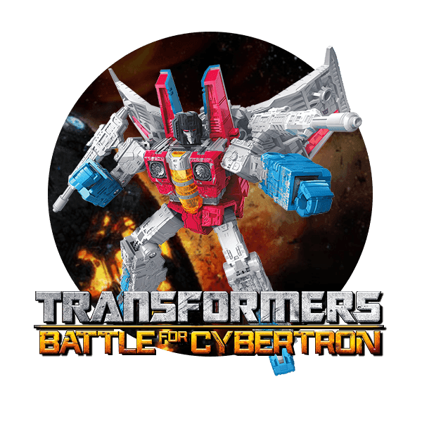 Transformers-Battle-For-Cybertron