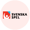 Svenska Spel Sport & Casino logo