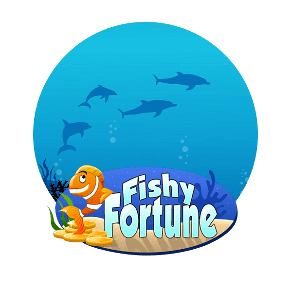 Fishy Fortune slot