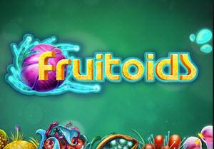 fruitoids