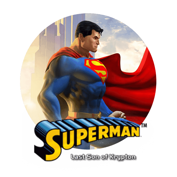 Superman-Last-Son-Of-Krypton