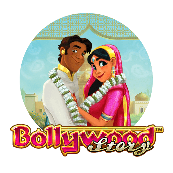 Bollywood slot