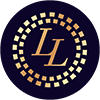 LiveLounge logo