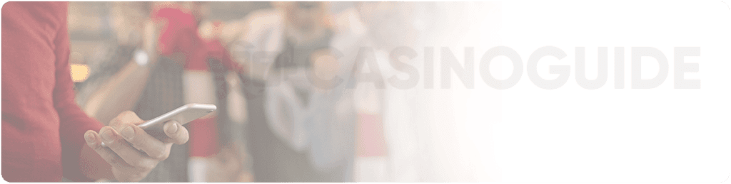 Odds och Betting på casino online