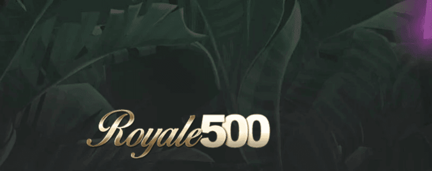 Royal500 Casino Sverige