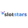 Slotstars casino logo