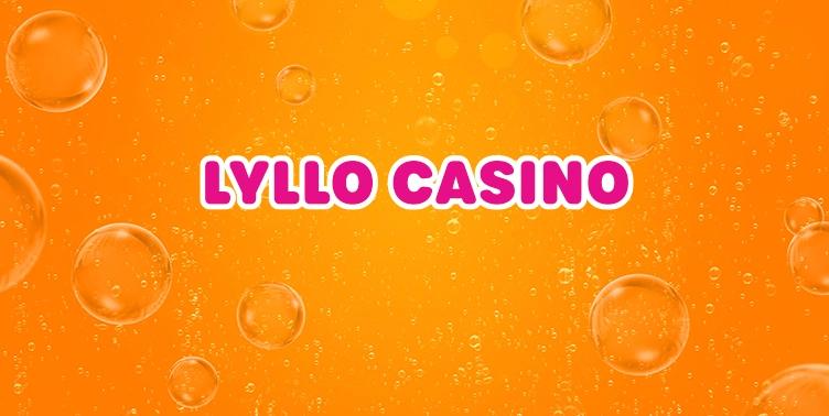 http://backend.casinoguide.se//wp-content/uploads/2023/09/Baner-medium-storlek-Lyllo-Casino-Sverige.webp