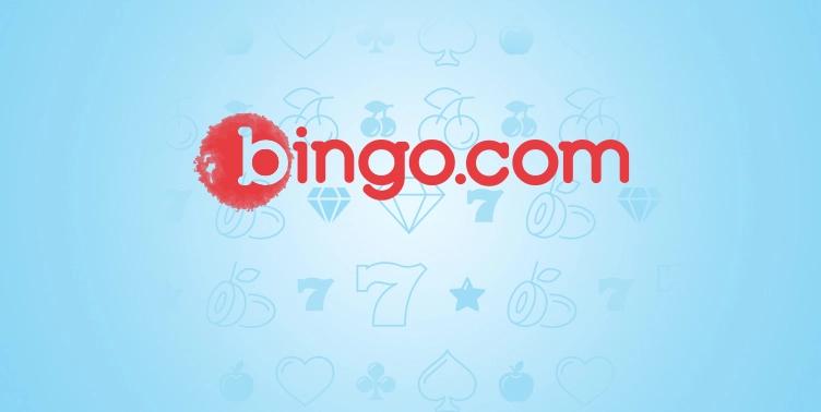 http://backend.casinoguide.se//wp-content/uploads/2023/10/Banner-mindre-Bingo.com-Sverige.webp