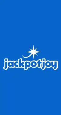 JackpotJoy logo