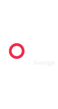 TheLotter Sverige logo