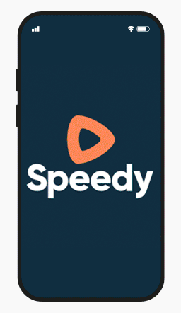 SpeedyCasino logo