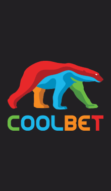 CoolBet logo