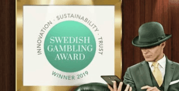 Mr-Green-Swedish-Gambling-Awards