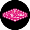 Vinnarum-Logo
