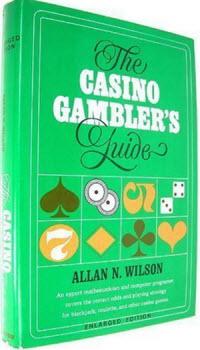 gamblersguide