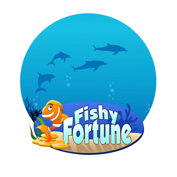 Fishy Fortune slot