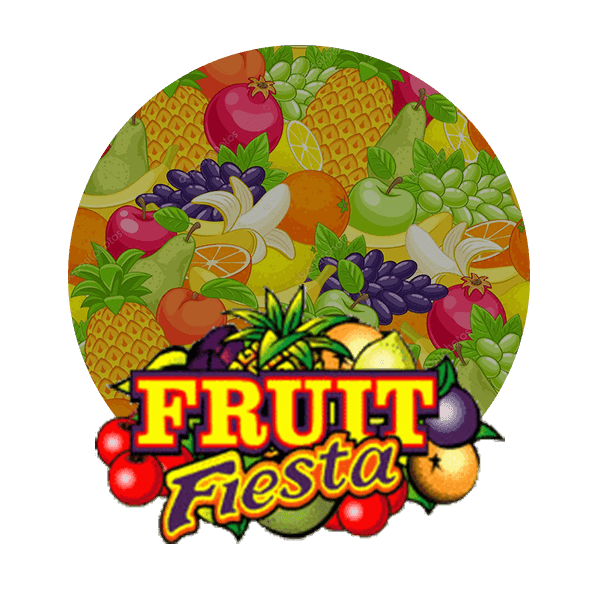Fruit-Fiesta slot