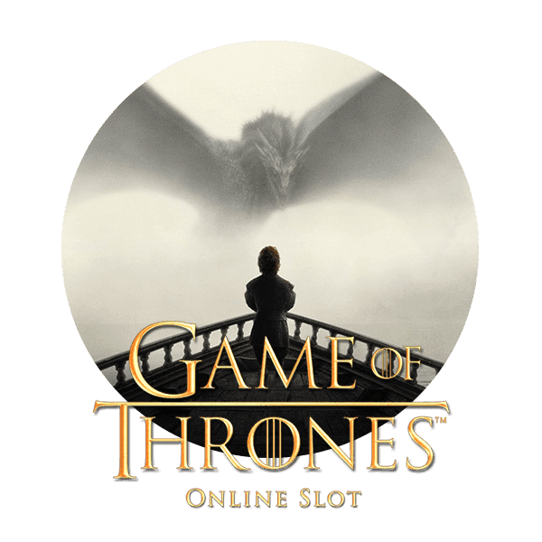 Game-Of-Thrones slot