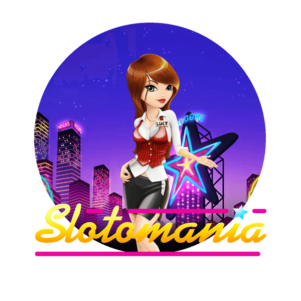 Slotomania-Slot-Machines