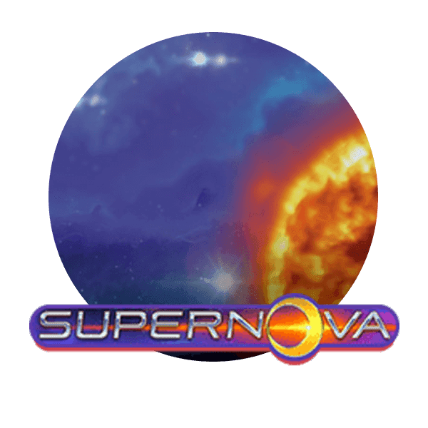 Supernova slot