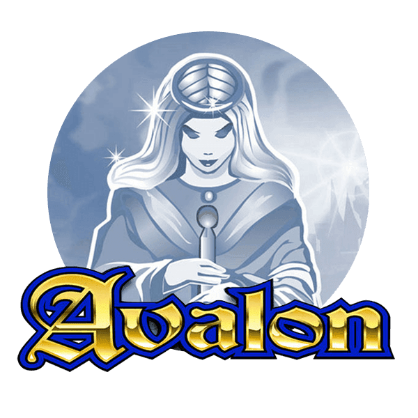 Avalon slot