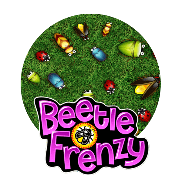 BeetleFrenzy slot