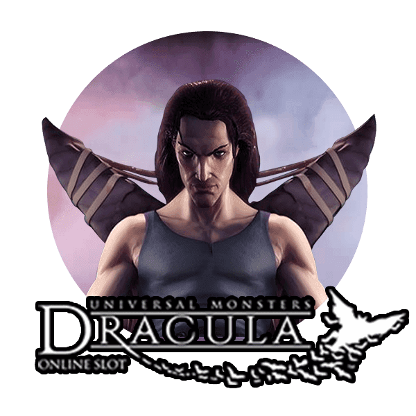 Dracula-Online-Slot