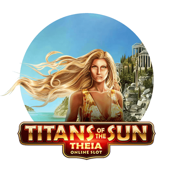 Titans-of-the-sun-theia slot