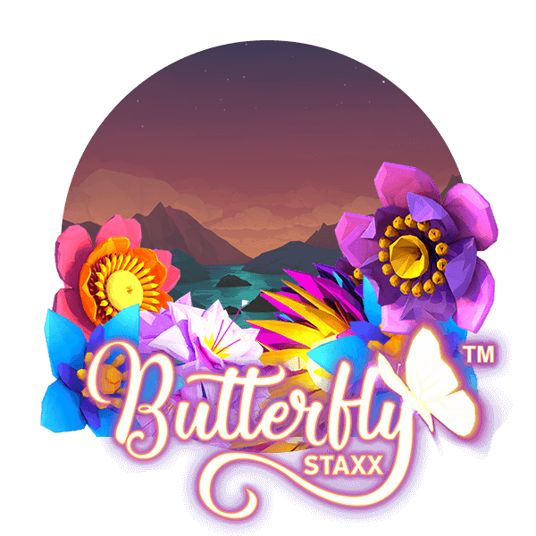 ButterflyStaxx slot
