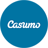 CASUMO-Logo