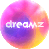Dreamz-Logo