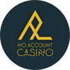 NoAccountCasino-Logo
