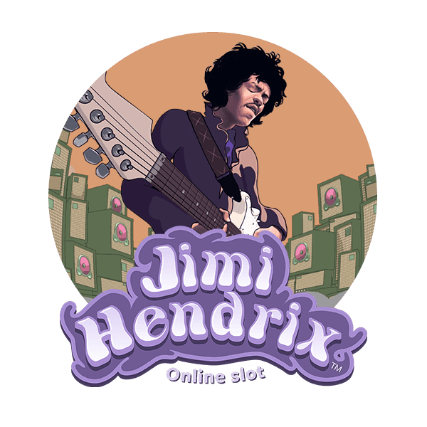 Jimi-Hendrix slot