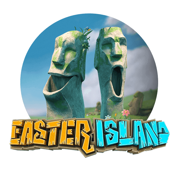 Easter-Island slot