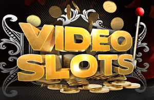 Videoslots världens största casino