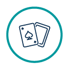 Blackjack Online Casinon