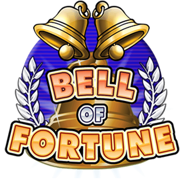 Bell of fortune