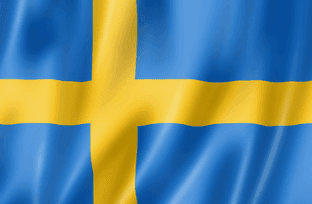 nyhet casino dominerar svenska marknaden flagga