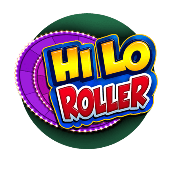 Hi-Lo-Roller