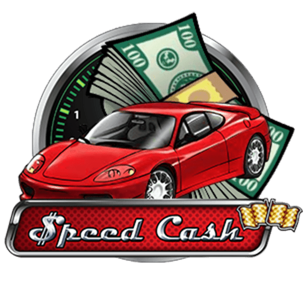 Speed-Cash