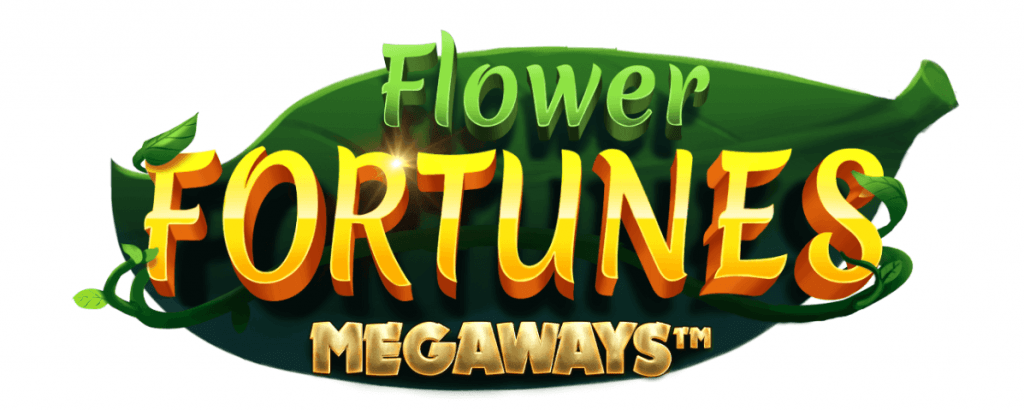 Fantasma intervju banner Flower Fortunes Megaways
