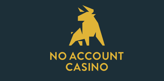 noaccountcasino veckans casino
