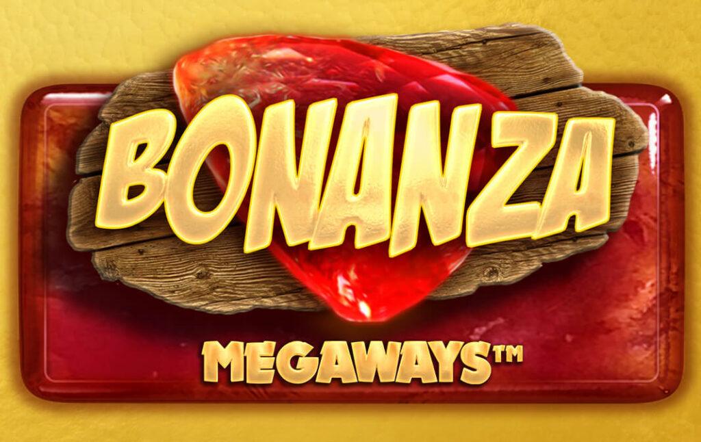 Bonanza Megaways - Big Time Gaming Review