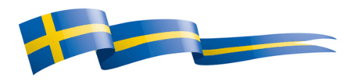 Guide till sakerhet online svenska casinon flagga