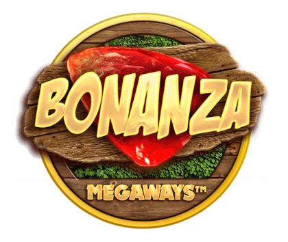 Megaways Bonanza Slot BTG