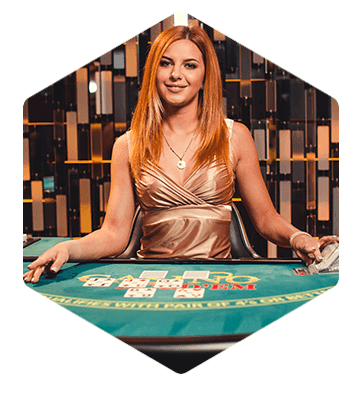 Jackpot Casino holdem jackpot