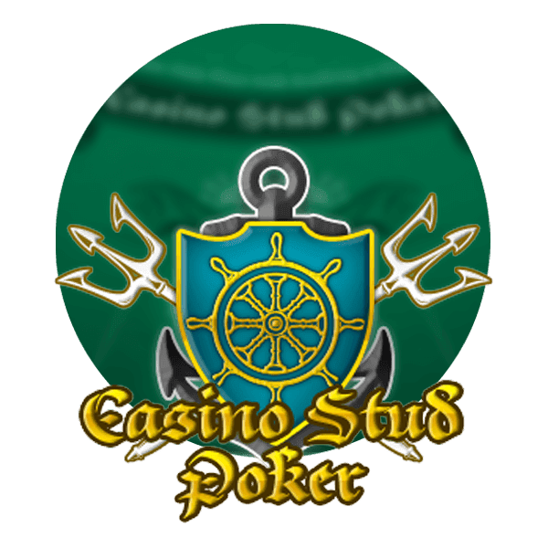 Casino Stud Poker ikon