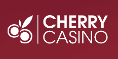 Spela hos Cherry Casino