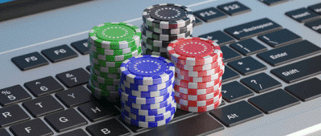 pokermarker poker online Microgaming poker stanger
